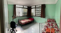 Blk 162 Yung Ping Road (Jurong West), HDB Executive #480384751